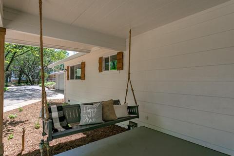 21357 Mason Rd, Colfax, CA 95713 photo 7
