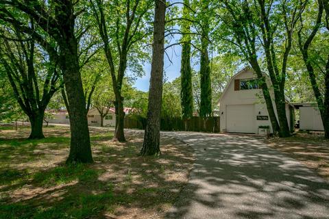 21357 Mason Rd, Colfax, CA 95713 photo 44