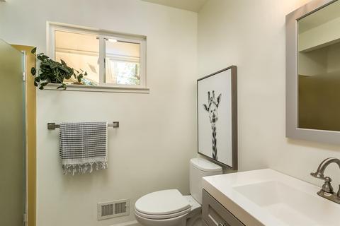 21357 Mason Rd, Colfax, CA 95713 photo 20