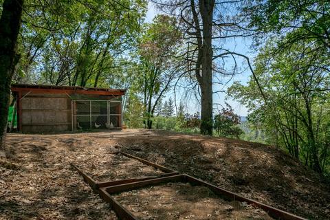 21357 Mason Rd, Colfax, CA 95713 photo 38