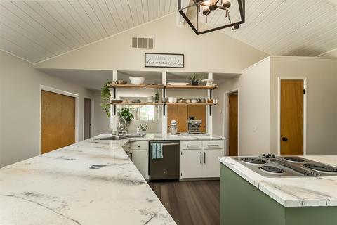 21357 Mason Rd, Colfax, CA 95713 photo 10