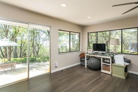 21357 Mason Rd, Colfax, CA 95713 photo 16