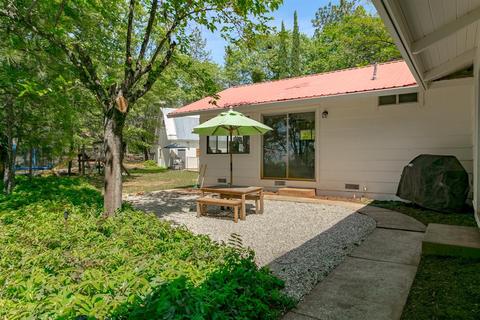 21357 Mason Rd, Colfax, CA 95713 photo 35