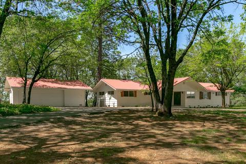 21357 Mason Rd, Colfax, CA 95713 photo 4