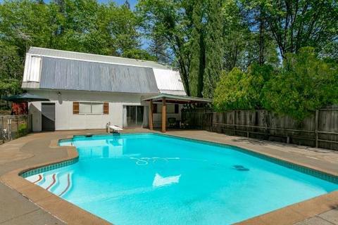 21357 Mason Rd, Colfax, CA 95713 photo 28