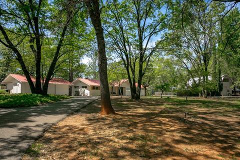 21357 Mason Rd, Colfax, CA 95713 photo 3