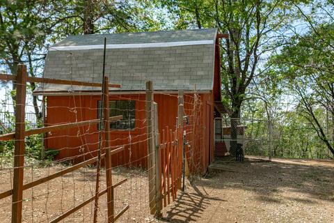 21357 Mason Rd, Colfax, CA 95713 photo 39