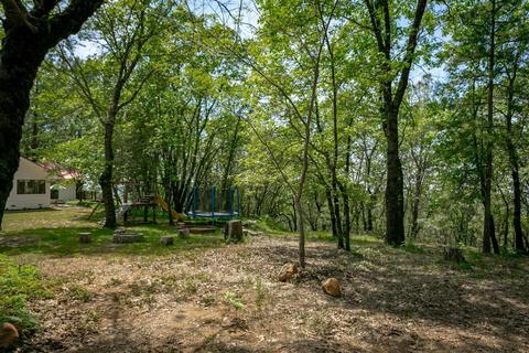 21357 Mason Rd, Colfax, CA 95713 photo 42