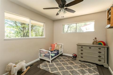 21357 Mason Rd, Colfax, CA 95713 photo 19