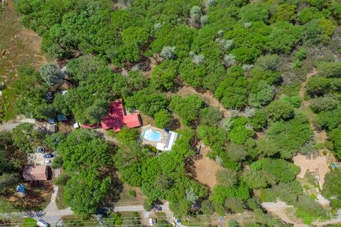 21357 Mason Rd, Colfax, CA 95713 photo 48