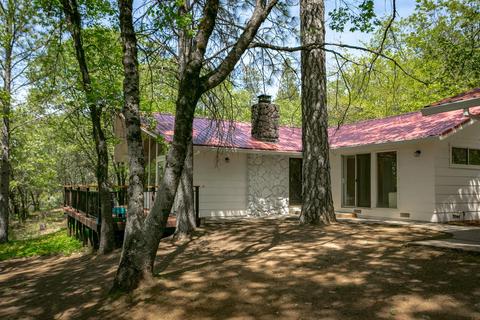 21357 Mason Rd, Colfax, CA 95713 photo 31
