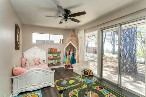 21357 Mason Rd, Colfax, CA 95713 photo 21