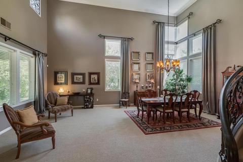 4543 Mountaingate Dr, Rocklin, CA 95765 photo 7
