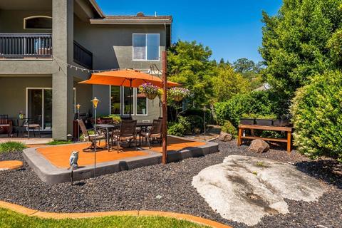4543 Mountaingate Dr, Rocklin, CA 95765 photo 38