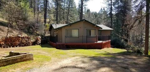 1771 Swansboro Rd, Placerville, CA 95667 photo 1