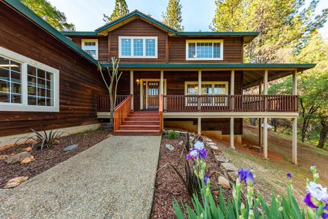 2034 Pepper Boy Ct, Cool, CA 95614 photo 1