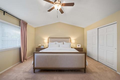 7900 Eagle Peak Way, Antelope, CA 95843 photo 30