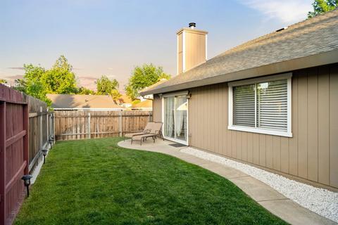 7900 Eagle Peak Way, Antelope, CA 95843 photo 38
