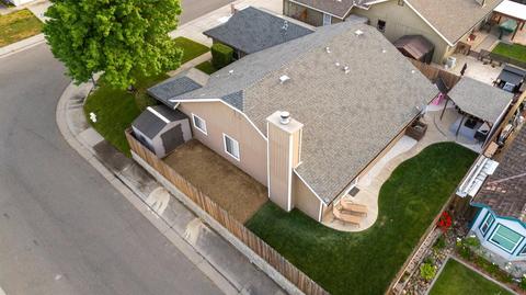7900 Eagle Peak Way, Antelope, CA 95843 photo 42