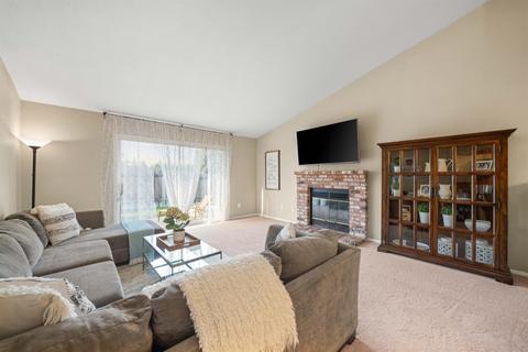 7900 Eagle Peak Way, Antelope, CA 95843 photo 18