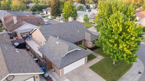7900 Eagle Peak Way, Antelope, CA 95843 photo 41