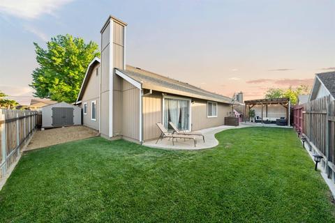 7900 Eagle Peak Way, Antelope, CA 95843 photo 34