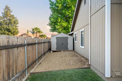 7900 Eagle Peak Way, Antelope, CA 95843 photo 39
