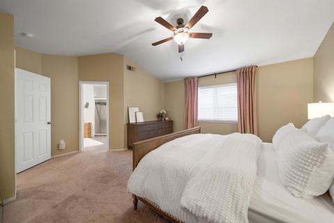 7900 Eagle Peak Way, Antelope, CA 95843 photo 32
