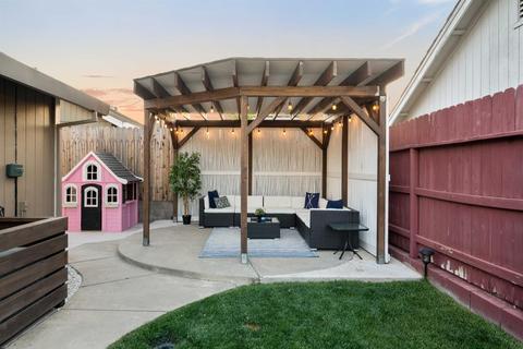 7900 Eagle Peak Way, Antelope, CA 95843 photo 35
