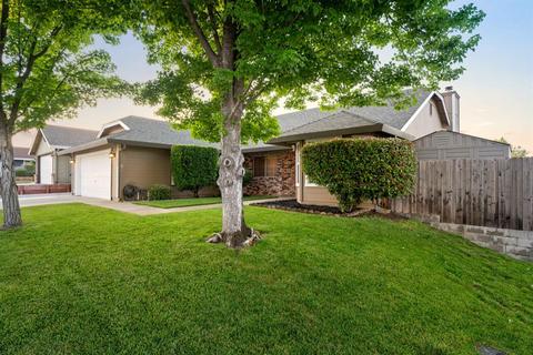 7900 Eagle Peak Way, Antelope, CA 95843 photo 4