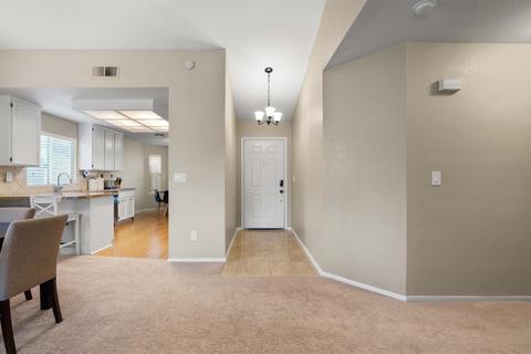 7900 Eagle Peak Way, Antelope, CA 95843 photo 17