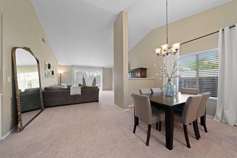 7900 Eagle Peak Way, Antelope, CA 95843 photo 8