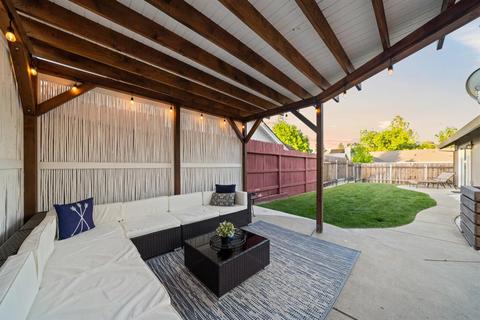 7900 Eagle Peak Way, Antelope, CA 95843 photo 37
