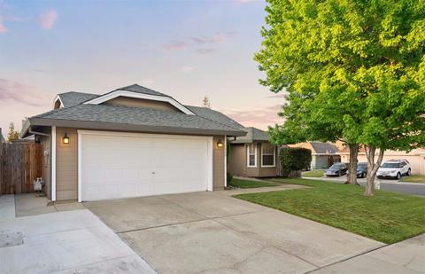 7900 Eagle Peak Way, Antelope, CA 95843 photo 3