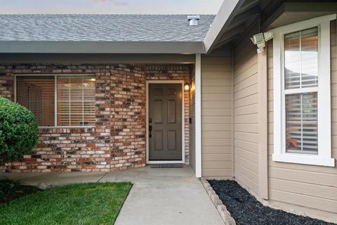 7900 Eagle Peak Way, Antelope, CA 95843 photo 6