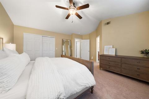 7900 Eagle Peak Way, Antelope, CA 95843 photo 31