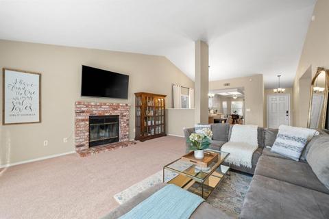 7900 Eagle Peak Way, Antelope, CA 95843 photo 20
