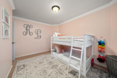 7900 Eagle Peak Way, Antelope, CA 95843 photo 25