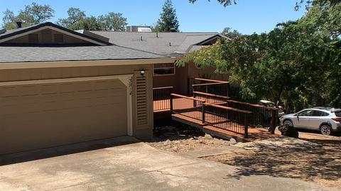 3914 Rustic Rd, Cameron Park, CA 95682 photo 1