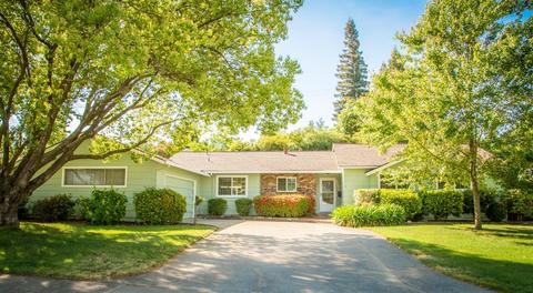 5308 Adelaide Way, Carmichael, CA 95608 photo 1