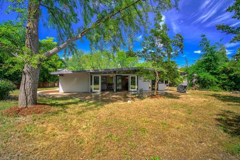 1108 Dartmouth Pl, Davis, CA 95616 photo 46