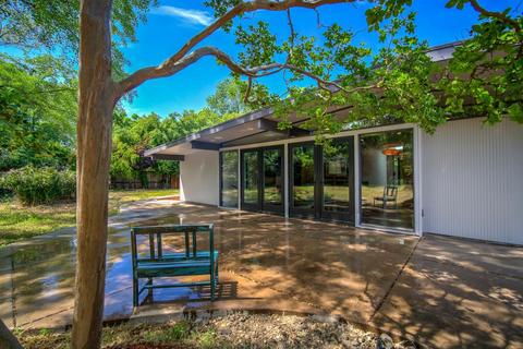 1108 Dartmouth Pl, Davis, CA 95616 photo 49