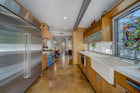 1108 Dartmouth Pl, Davis, CA 95616 photo 18