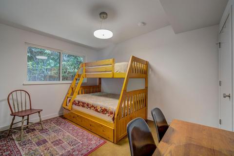 1108 Dartmouth Pl, Davis, CA 95616 photo 37