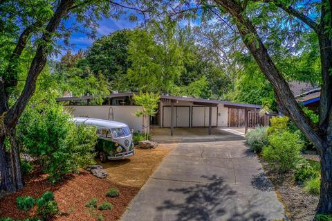 1108 Dartmouth Pl, Davis, CA 95616 photo 1