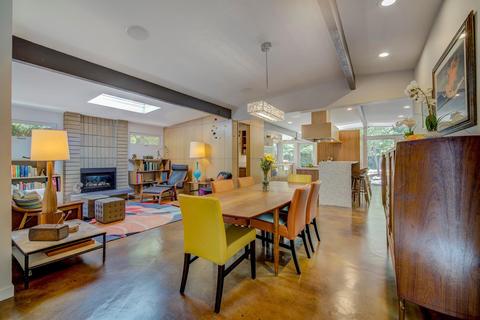 1108 Dartmouth Pl, Davis, CA 95616 photo 27