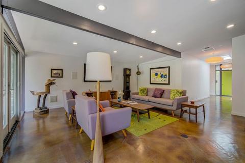 1108 Dartmouth Pl, Davis, CA 95616 photo 8