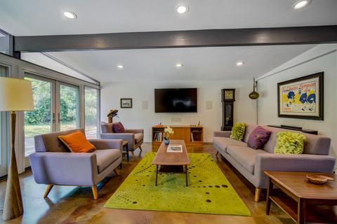 1108 Dartmouth Pl, Davis, CA 95616 photo 9