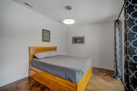 1108 Dartmouth Pl, Davis, CA 95616 photo 41