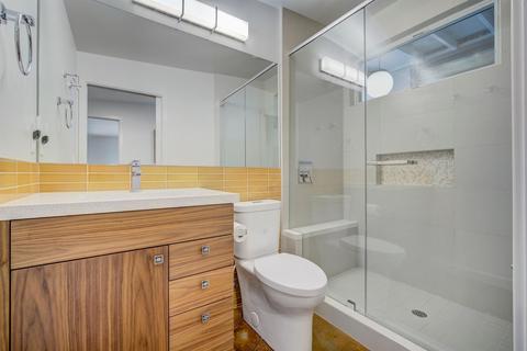 1108 Dartmouth Pl, Davis, CA 95616 photo 43